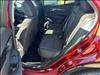 2023 Buick Envision PREFER