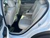 2023 Buick Envision PREFER