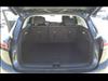 2023 Buick Envision PREFER