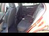 2023 Buick Envision PREFERR