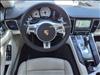 2014 Porsche Panamera GTS
