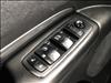 2020 Dodge Durango GT+