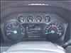 2016 Ford F-250 Super Duty Lariat