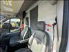 2016 Ford Transit 150