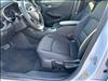 2023 Chevrolet Malibu LS Fleet