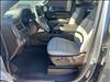 2022 GMC Yukon XL SLE
