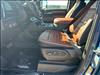 2024 GMC Sierra 3500HD DE