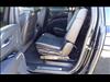2021 Cadillac Escalade ESV Premium Luxury