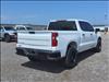 2021 Chevrolet Silverado 1500 Work Truck