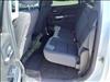 2018 Chevrolet Silverado 1500 Z71