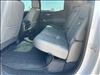 2022 Chevrolet Silverado 1500 Limited LTZ