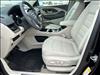 2024 GMC Terrain AWD
