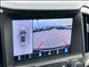 2024 GMC Terrain AWD