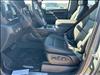 2024 GMC Sierra 1500 EL