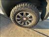 2024 GMC Sierra 1500 AT