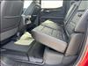 2024 GMC Sierra 1500 AT