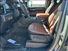 2024 GMC Sierra 1500 AT