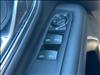 2024 GMC Sierra 1500 AT