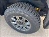 2024 GMC Sierra 1500 AT