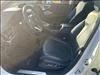 2019 Acura RDX w/Tech