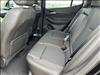 2024 Buick Encore GX PREFE