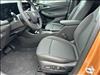 2024 Buick Encore GX PREFE
