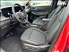 2024 Buick Encore GX PREFE