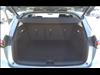 2023 Buick Envision PREFER
