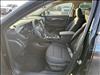 2023 Buick Envision PREFER