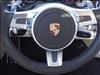 2014 Porsche Panamera GTS