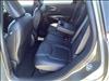 2019 Jeep Cherokee Overland