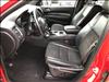 2020 Dodge Durango GT+