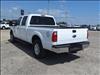 2016 Ford F-250 Super Duty Lariat