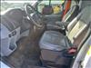 2016 Ford Transit 150