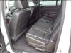 2020 GMC Yukon XL SLT