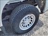 2022 Chevrolet Silverado 1500 Work Truck