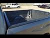 2022 Chevrolet Silverado 1500 Limited Custom