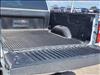 2018 Chevrolet Silverado 1500 Z71