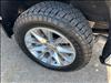 2022 Chevrolet Silverado 1500 Limited LTZ
