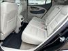 2024 GMC Terrain AWD