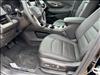 2024 GMC Terrain AWD