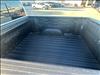 2024 GMC Sierra 1500 AT