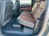 2024 GMC Sierra 1500 AT