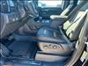 2024 GMC Sierra 1500 AT