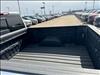 2024 GMC Sierra 1500 AT