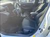 2021 Toyota Corolla SE/NIGH