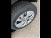 2024 Buick Encore GX PREFE