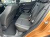 2024 Buick Encore GX PREFE