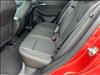 2024 Buick Encore GX PREFE
