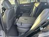 2023 Buick Envision PREFER